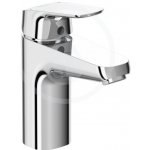 Ideal Standard CeraFlex Grande B1714AA – Hledejceny.cz