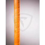 Klubbhuset KH Grip – Hledejceny.cz