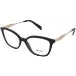 Prada PR02ZV 1AB1O1 – Sleviste.cz