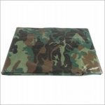 Bradas plachta CAMOFOREST 90 g/m2 4 x 5 m PLCF904/5 – Zboží Mobilmania