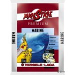Prestige Premium 5 kg – Zboží Dáma