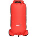 Hiko TPU 25l