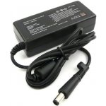Power Energy Battery adaptér pro notebook ED494AA 65W - neoriginální – Zboží Živě