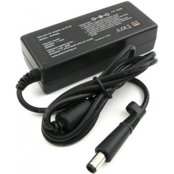 Power Energy Battery adaptér pro notebook ED494AA 65W - neoriginální