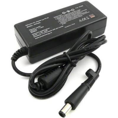 Power Energy Battery adaptér pro notebook ED494AA#ABA 65W - neoriginální – Zboží Živě
