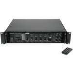 Omnitronic MPVZ-180.6P – Hledejceny.cz