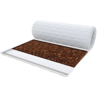 Wilsondo Lunari Lunari – Zboží Dáma