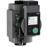 Wilo Stratos PICO 25/0,5-4 4244393 – Sleviste.cz