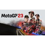 MotoGP 23 – Hledejceny.cz