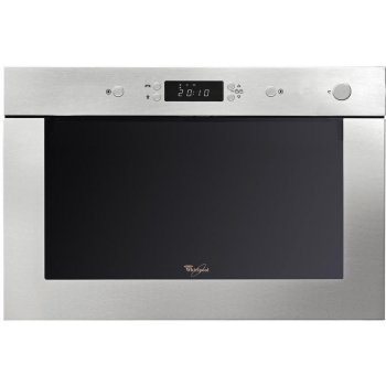 Whirlpool MW 4100