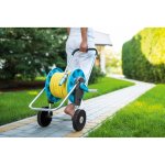 Cellfast AluPlus 45m 1/2 55-250 – Zboží Dáma