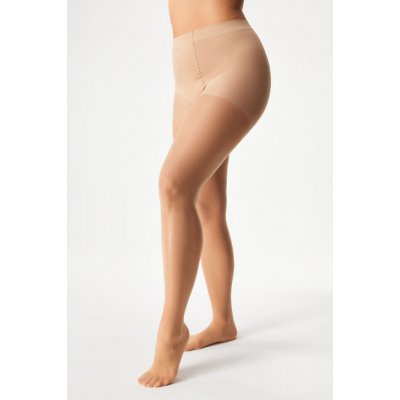 Astratex Punčochové kalhoty Molly 20 DEN – Zboží Mobilmania