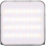 ZHIYUN LED Fiveray M20 – Zboží Mobilmania