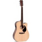 Ditson D-10 – Zboží Dáma