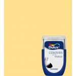Dulux Tester CoW Zlatý chrám 30ml – Zbozi.Blesk.cz