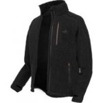 GEOFF ANDERSON Thermal 3 jacket Tmavě zelený – Zbozi.Blesk.cz