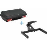 Thule Arcos Box L + platforma – Hledejceny.cz