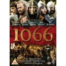 1066 DVD