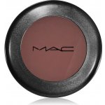 MAC Eye Shadow oční stíny Embark Matte 1,3 g – Hledejceny.cz
