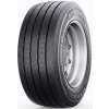 Nákladní pneumatika Semperit RUNNER T3 235/75 R17.5 143K