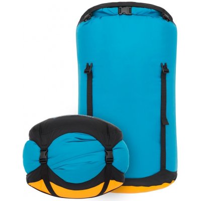 Sea to Summit Evac Compression Dry bag 35 l – Zbozi.Blesk.cz