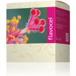 Energy Flavocel 150 tablet – Hledejceny.cz