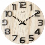 JVD HT97.4 – Zbozi.Blesk.cz