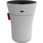 Boneco U50W – Zbozi.Blesk.cz