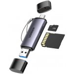 Ugreen 50706 – Zboží Živě