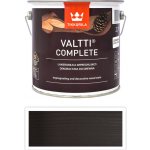 Tikkurila Valtti Complete 2,7 l Karhu mat – Hledejceny.cz