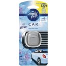 Ambi Pur Car Lenor 2 ml