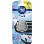 Ambi Pur Car Lenor 2 ml – Hledejceny.cz