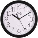 JVD HP612.17 – Sleviste.cz