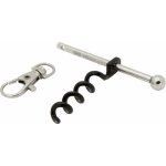 True Utility přívěsek na klíče vývrtka na láhve Twistick – Zboží Dáma