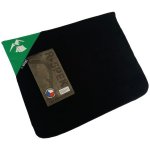 R-Spekt termo sedák Classic – Zboží Dáma