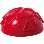 Togu Geo Balance 16 cm – Zboží Mobilmania