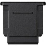 Sony FA-SHC1M – Zboží Živě