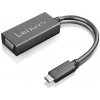 Propojovací kabel Lenovo GX90M44574