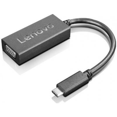Lenovo GX90M44574 – Hledejceny.cz