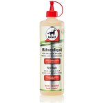 Leovet Mahnenliquid kondicionér na hřívu 500 ml – Zboží Dáma Leovet Mahnenliquid kondicionér na hřívu 500 ml – Zboží Dáma