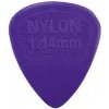 Trsátko Dunlop 443R 1.14 Nylon Midi Standard