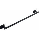 Novaservis AGR09BL – Zboží Mobilmania