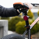 FIXED Tag Reflector s podporou Find My černý FIXTAG-RE-BK – Zboží Živě FIXED Tag Reflector s podporou Find My černý FIXTAG-RE-BK – Zboží Živě