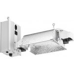Gavita PRO 6/750 DE Flex E-version s regulací 1 ks – Hledejceny.cz