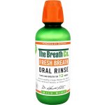 THE BREATH Co pro svěží dech 500 ml – Zboží Dáma