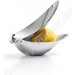 Blomus Callista – Zboží Dáma