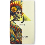 Jordi´s 100% hořká čokoláda Ecuador limited 50 g – Zboží Dáma