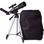 Levenhuk Skyline Travel Sun 50 – Hledejceny.cz