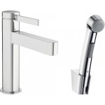 Hansgrohe 76210000 – Hledejceny.cz