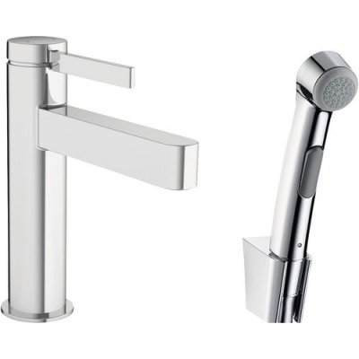 Hansgrohe Finoris 76210000